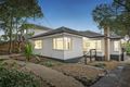Property photo of 4 Second Avenue Box Hill North VIC 3129