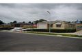 Property photo of 60 Rosebery Street Lang Lang VIC 3984