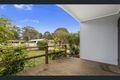 Property photo of 1870 Pumicestone Road Toorbul QLD 4510