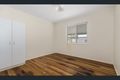 Property photo of 1870 Pumicestone Road Toorbul QLD 4510