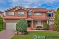 Property photo of 13 Amazon Place Kearns NSW 2558