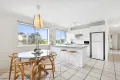 Property photo of 13/50 Burnett Street Mooloolaba QLD 4557