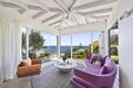 Property photo of 75 Gardyne Street Bronte NSW 2024