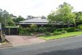 Property photo of 32 Wicks Road Highbury SA 5089