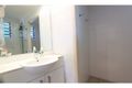 Property photo of 48/52 Gregory Street Parap NT 0820