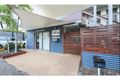 Property photo of 48/52 Gregory Street Parap NT 0820