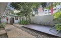 Property photo of 48/52 Gregory Street Parap NT 0820
