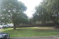 Property photo of 17 Trim Drive Ridgehaven SA 5097
