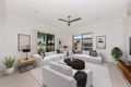Property photo of 93 Springbrook Parade Idalia QLD 4811