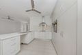 Property photo of 93 Springbrook Parade Idalia QLD 4811