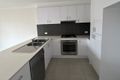 Property photo of 4/9 Tulip Crescent Boronia VIC 3155