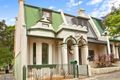 Property photo of 35 Gibbes Street Newtown NSW 2042