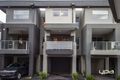 Property photo of 5/13 Greville Street Caroline Springs VIC 3023