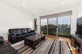 Property photo of 5/13 Greville Street Caroline Springs VIC 3023
