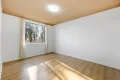 Property photo of 14/151 John Street Cabramatta NSW 2166