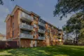 Property photo of 14/151 John Street Cabramatta NSW 2166