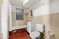 Property photo of 14/151 John Street Cabramatta NSW 2166
