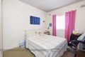 Property photo of 4/20 North Street Forster NSW 2428