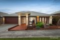 Property photo of 48 Roaming Road Doreen VIC 3754