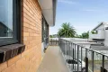 Property photo of 10/500 Main Street Mordialloc VIC 3195