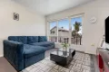 Property photo of 10/500 Main Street Mordialloc VIC 3195