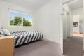 Property photo of 10/500 Main Street Mordialloc VIC 3195