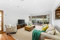 Property photo of 4 Second Avenue Box Hill North VIC 3129