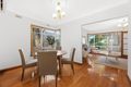 Property photo of 4 Second Avenue Box Hill North VIC 3129