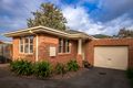 Property photo of 2/88 Fulton Street Clayton VIC 3168