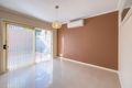 Property photo of 2/88 Fulton Street Clayton VIC 3168