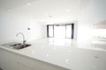 Property photo of 6/8 Mildred Street Wentworthville NSW 2145