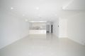 Property photo of 6/8 Mildred Street Wentworthville NSW 2145
