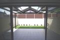 Property photo of 6/8 Mildred Street Wentworthville NSW 2145
