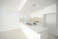 Property photo of 6/8 Mildred Street Wentworthville NSW 2145