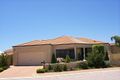 Property photo of 34 Deverall Square Hillarys WA 6025