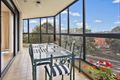 Property photo of 908/180 Ocean Street Edgecliff NSW 2027