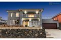 Property photo of 7 Conservation Drive Craigieburn VIC 3064