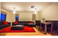 Property photo of 7 Conservation Drive Craigieburn VIC 3064