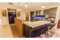 Property photo of 7 Conservation Drive Craigieburn VIC 3064