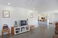 Property photo of 58 Twelfth Avenue Palm Beach QLD 4221