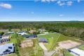 Property photo of 12 Great Knot Place Boonooroo QLD 4650