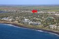 Property photo of 5 Sorrento Drive Bargara QLD 4670