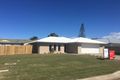 Property photo of 5 Sorrento Drive Bargara QLD 4670