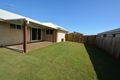Property photo of 5 Sorrento Drive Bargara QLD 4670
