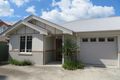 Property photo of 3/185 Rocket Street Bathurst NSW 2795