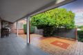Property photo of 3 Magnolia Avenue Baulkham Hills NSW 2153
