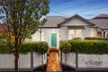 Property photo of 13-17 Blackwood Street Yarraville VIC 3013