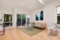 Property photo of 13-17 Blackwood Street Yarraville VIC 3013
