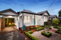 Property photo of 13-17 Blackwood Street Yarraville VIC 3013