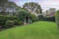Property photo of 3 Magnolia Avenue Baulkham Hills NSW 2153